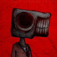 CLAEMON - IT IS ONLY LOGICAL TO CRY