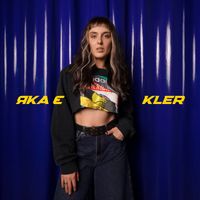 KLER - Яка є