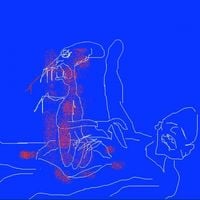 James Ferraro - Troll