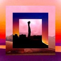 Ivan Pavlovec - SUNSET INSTRUMENTALS
