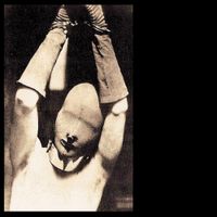Lust Era - The Lost Art of Murder