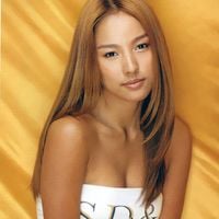 이효리 [Lee Hyori] - 10 Minutes