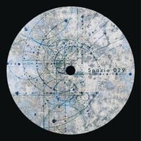 Kangding Ray - Polar