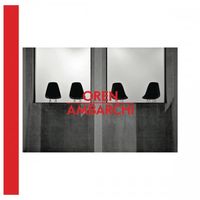 Oren Ambarchi - Live Knots