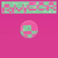 Pletnev - I Gotta Feed My Wasps