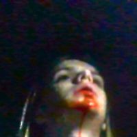 flatroom !! - Blood sugar