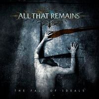 All That Remains - This Calling
