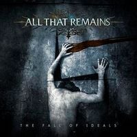 All That Remains - The Air That I Breathe