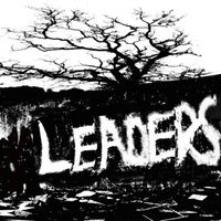 Leaders - Vegan Nation