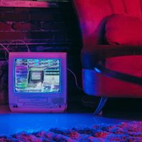 M4lw4re - O.D. On Chill Pills 2