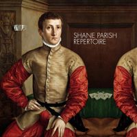 Shane Parish - Repertoire