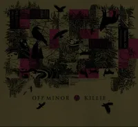 Off Minor - Off Minor / Killie