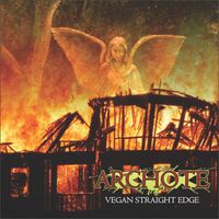 Archote - Archote