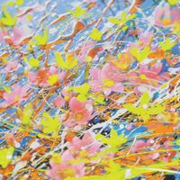 H TO O / H. Takahashi / Kohei Oyamada - Cycle