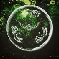 Invillith - Equinox: Vernal (Split II)