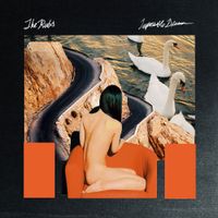 The Rubs - Impossible Dream