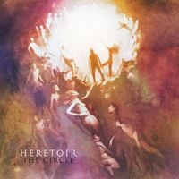 Heretoir - The Circle