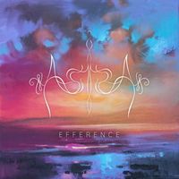 Asira - Efference