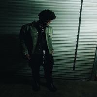 Hardrock - Rascal (Trust)