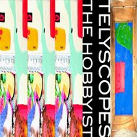 Telyscopes - The Hobbyist
