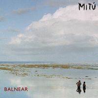 Mitú - Balnear