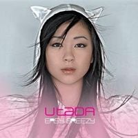 宇多田ヒカル [Hikaru Utada] - Easy Breezy