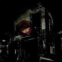 Sewerslvt - Year of the New Model