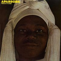 Aparecida - Foram 17 anos