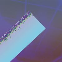 Sewerslvt - Artificial Death in the Hyperlips