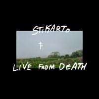 Stikarto - Live from Death