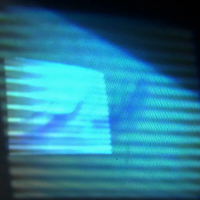 Webdriver胴体 - 顔