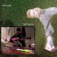 Field Medic - light is gone