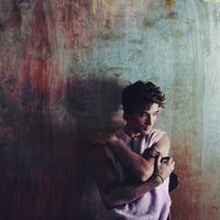 Daniel Seavey - The Older You Get