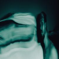 River Tiber - Tell Her