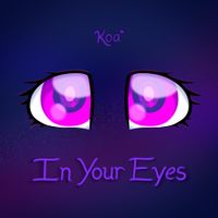 Koa - In Your Eyes