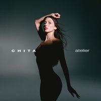 CHITA - Atelier