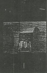 Bastard of Majesty Sin - Demo IV