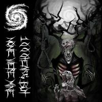 Proselyte - 1000 Tears But None Were Mine