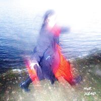 Yada Yada - Hot Head