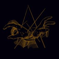 Finis Hominis - Sordidum Est