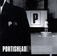 Portishead - Half Day Closing