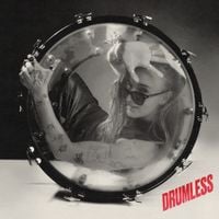 G Flip - drumless