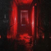 lilbubblegum - I SEE RED