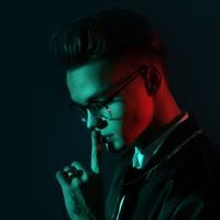 MIKOLAS - Lie to Me