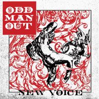 Odd Man Out - New voice
