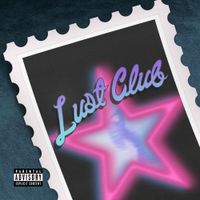 Yung Pinch - LUST CLUB