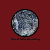 王若琳 [Joanna Wang] - House of Bullies