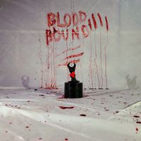 Counting Gravestones - Bloodbound