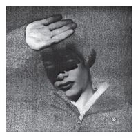 Obsequies - Organn
