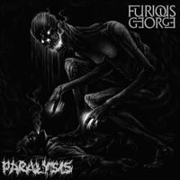 Furious George - Paralysis